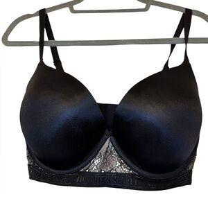 Victoria's Secret Very Sexy Push Up Bra